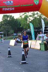 BIB: 1545
                            <button type="button" onclick="openModal(3632324)" class="btn btn-primary btn-sm float-right btn-popup" data-toggle="modal" data-target=".modal-high-quality">
                        <i class="fas fa-shopping-cart"></i> Add to Cart
                    </button>
                                            <button type="button" onclick="isThisMe(3632324, true)" class="btn btn-success btn-sm float-right btn-popup btn-isme hidden" data-toggle="tooltip" data-placement="bottom" title="นี่คือรูปของคุณใช่ไหม คลิกที่นี่เพื่อเอาเข้าอัลบั้ม">
                        <i class="fas fa-plus"></i> Add to album
                    </button>
                    <button type="button" onclick="isThisMe(3632324, false)" class="btn btn-warning btn-sm float-right btn-popup btn-isnotme hidden">
                        <i class="fas fa-ban"></i> Remove from album
                    </button>